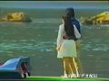 山岸めぐみ
