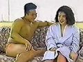 LINDA性臭