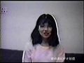 sa@̊Ōw2