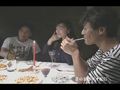 相沢梨菜