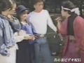 柴田めぐみ