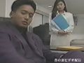 石川怜子