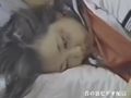 名取由美子