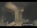 先輩変に成りそう