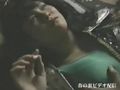岡本美和