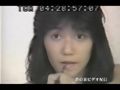 朝倉美里