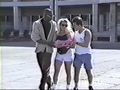 オールナイト3P
