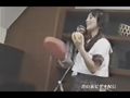 青山和希