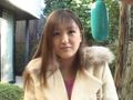 2010年 2月イベント企画 淫乱舞 肉棒無双2