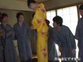2009年年始企画 姫初め 美少女編2