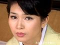2010年年始企画 姫初め 淑女編2