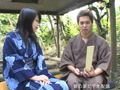 2010年年始企画 あけましておめでとう はっちゃけお年タマ2