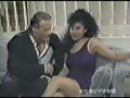 2011年 8月イベント企画 懐かしすぎる 往年の外人女優 第50弾 2