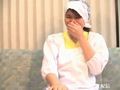 グリーンファンタジーSP30