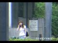 グリーンファンタジーSP97