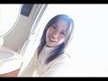 グリーンファンタジーSP107