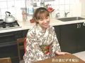 熟女シリーズ3