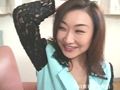 熟女シリーズ8