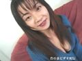 熟女シリーズ15