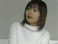 懐かしの非合法シリーズ 3