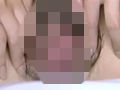 懐かしの非合法シリーズ 6