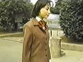 懐かしの非合法シリーズ 41