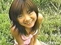 懐かしの非合法シリーズ 43