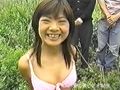 懐かしの非合法シリーズ 44