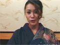 2008年 正月着物企画 着物熟女シリーズ