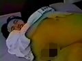 星野ひかる スーパースターAV
