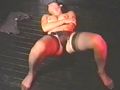 樹まり子
