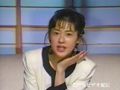 乃木真梨子 愛の講座
