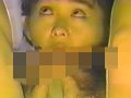 森川いずみ