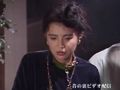 黒木香