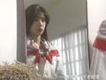 木田彩水