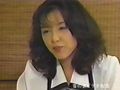 篠宮知世