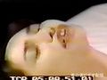 豊丸