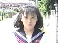 青山ちはる