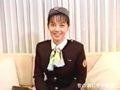 沢山涼子