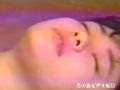 斉藤唯