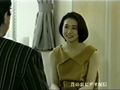 愛川瞳