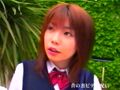桃井望