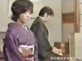 田口ゆかり