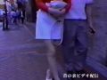 中上明美