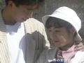 美咲舞