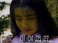 美樹あゆみ