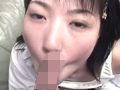 笠木忍 強姦美少女人形