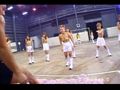 全裸サッカー 後編