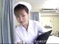 小森詩 仲名楓 院内レイプ
