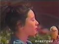 美穂由記